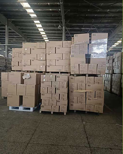 glass bottles for wholesale