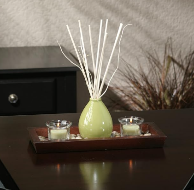 Empty Candle Jars & Containers Best Glass Candle Light Votive Design Jar for Home Villa Dinner and Wedding Lighting