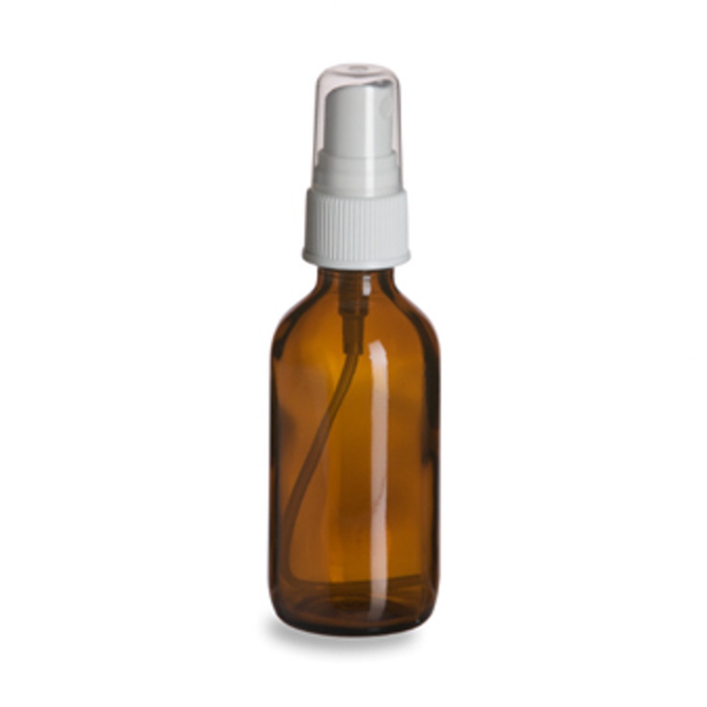 30 ml 1oz 1 oz  Free Samples Amber Spray Glass Jar Glass Bottles With Dropper Pipette 30ml for Cosmetic Bottle