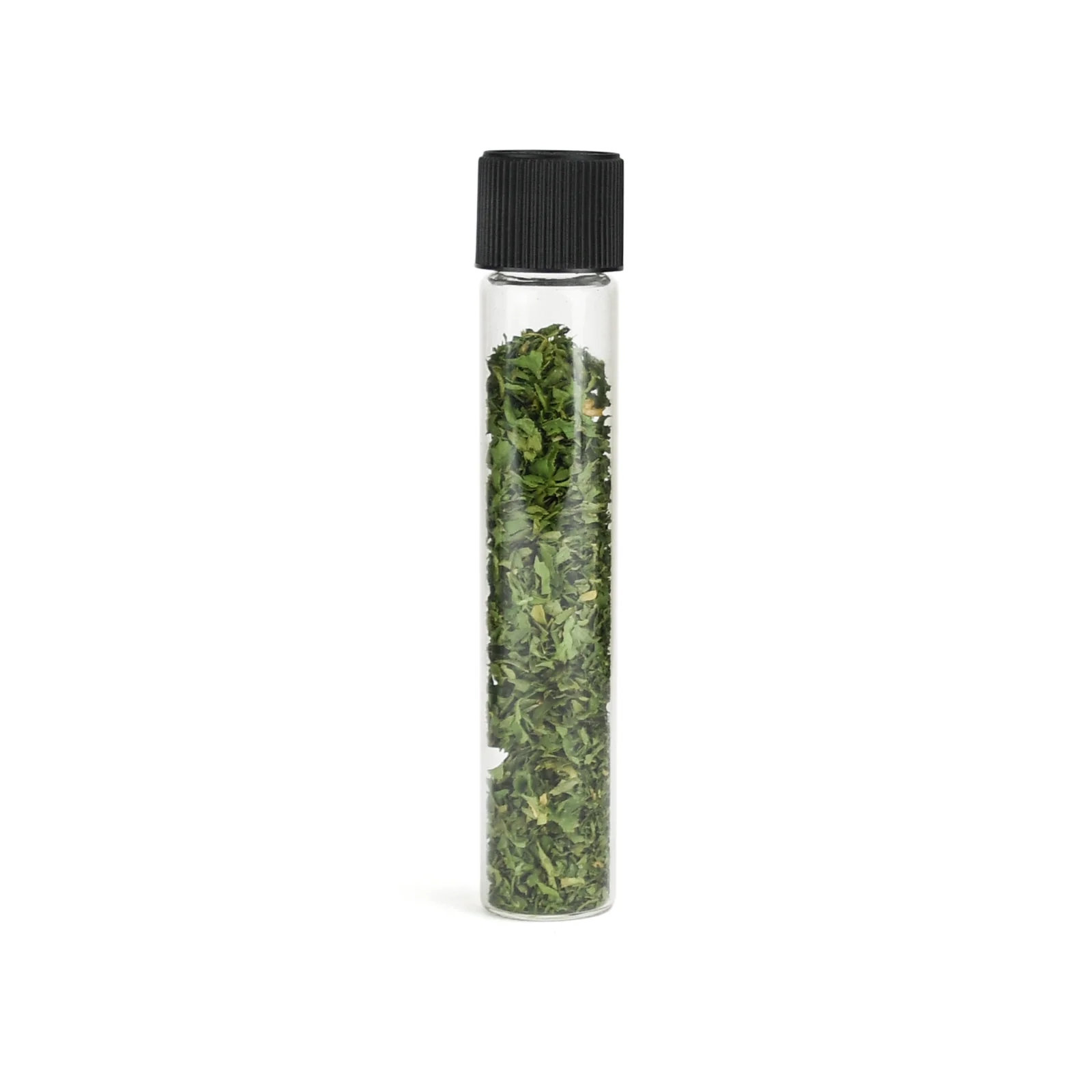 Wholesale Recyclable Small 10ml 20ml 30ml 50ml Child Proof Glass Vials Set Smell Proof Child Resistant Tube W/CRC Cap