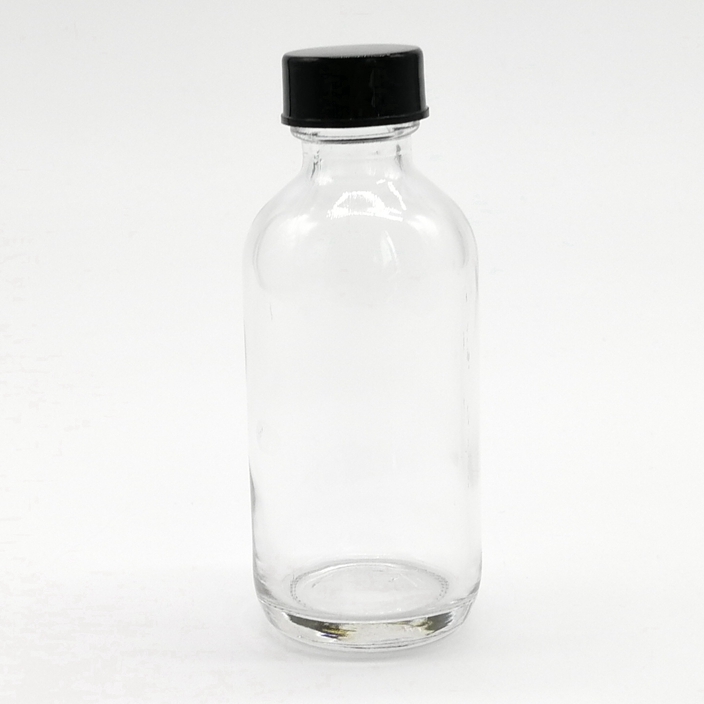 Clear Blue Amber Green 15ml 30ml 60ml 120ml Boston Round Glass Dropper Bottle 1oz 2oz 4oz 8oz 16oz Essential Oil Bottles Oil Bottle