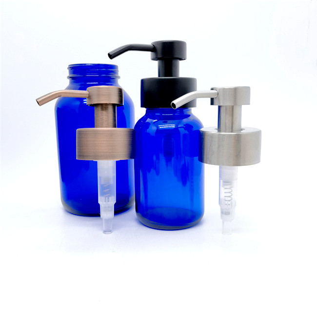 Packers Bottle Vitamin Bottle Tablet Capsule Container 60ml 100ml 120ml 150ml 200ml 250ml 300ml 500ml Pump Bottle With Cap