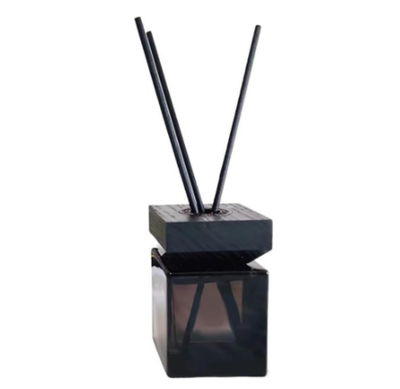 Aroma Perfume Reed Diffuser Aromatherapy Bottles Aromatherapy Bottle Uk Xxl Diffuser Bottle With Wooden Lid