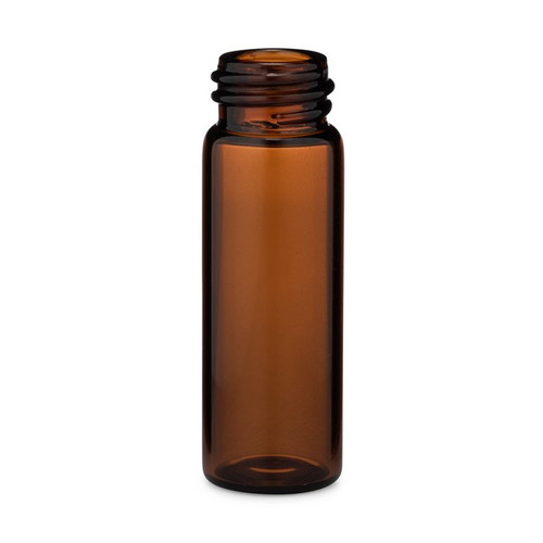 1 Dram (3.7 Ml) 4 Dram (14.8 Ml) Glass Vials Cosmetic Essential Oils Fragrances Roll on Bottle W/Black Rod Applicator Cap
