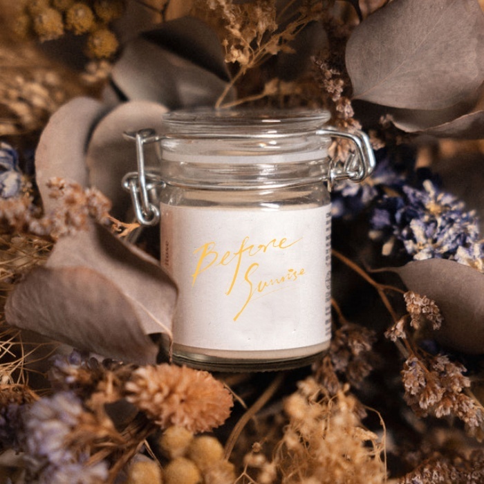 Wholesales Factory Price Airtight Storage Glass Jar With Metal Clip/glass Storage Jar Bottle With Flip Top Cap