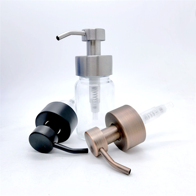 Packers Bottle Vitamin Bottle Tablet Capsule Container 60ml 100ml 120ml 150ml 200ml 250ml 300ml 500ml Pump Bottle With Cap