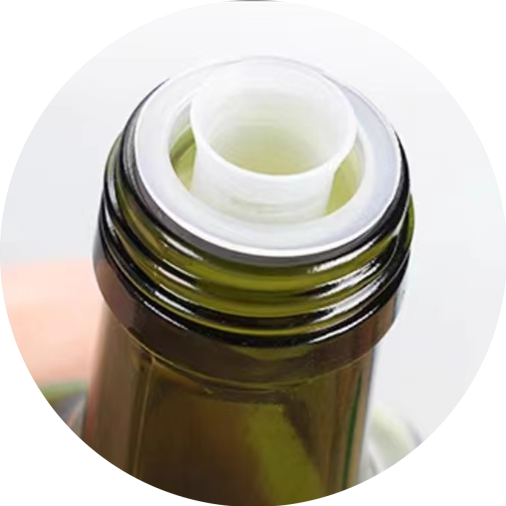 Olive Oil Favored by Customers Empty 100ml 150ml 250ml 500ml 750ml 1l Marasca Bulk Olive Oil Glass Bottles