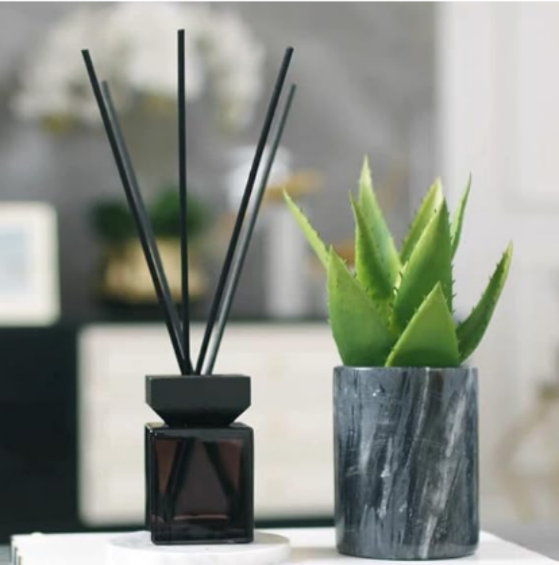 Aroma Perfume Reed Diffuser Aromatherapy Bottles Aromatherapy Bottle Uk Xxl Diffuser Bottle With Wooden Lid
