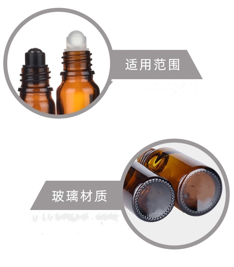 Hot Selling Small Glass Seasoning Container With Bamboo Lid and Label Set for Industrial Products Spices Storage Cap Sealed