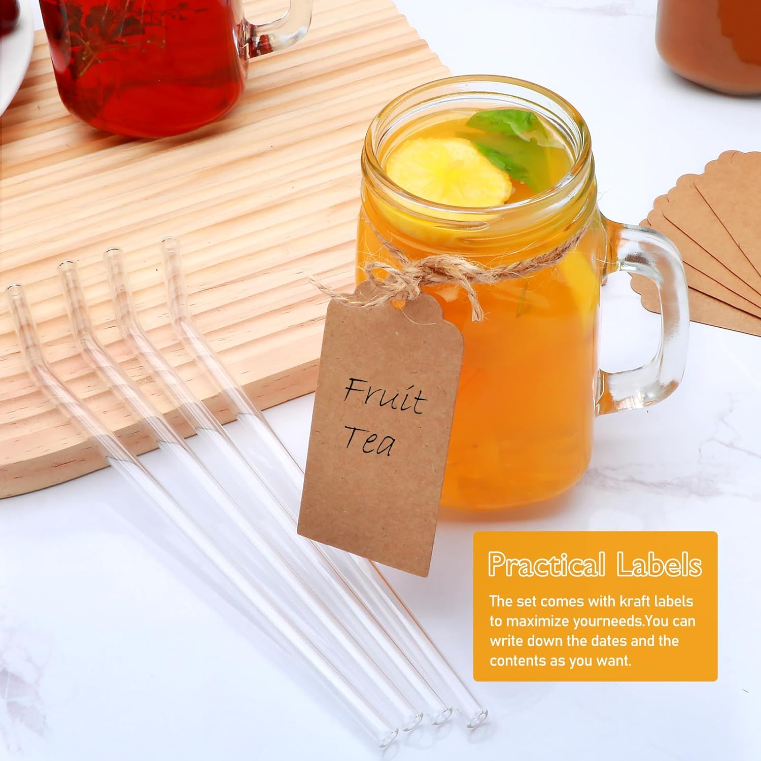 Hot Sale Wholesale Factory Direct Sale Mini Glass Mason Jar Custom Small Mason Jar With Lids