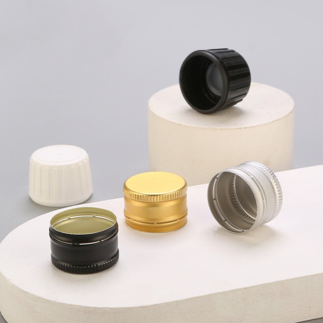 30ml 100ml 125ml 150ml 250ml Oral Liquid Cough Syrup Round Amber Glass Bottles Pharmaceutical Medical Packaging With Screw Cap