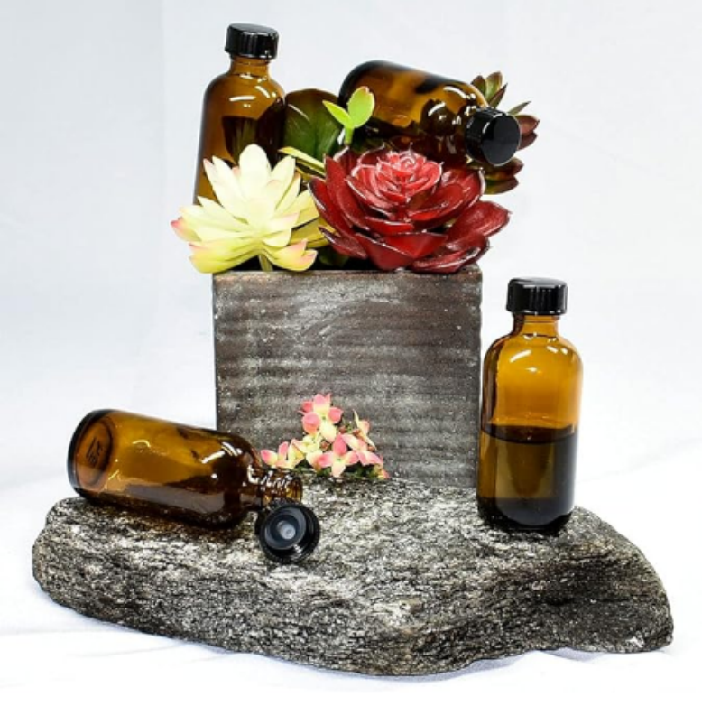 Pharmaceutical Brown Amber Glass Bottle DIN 28mm for Syrup Tablet Beverage 30ml-300ml Clear PP 28mm Bottle Available