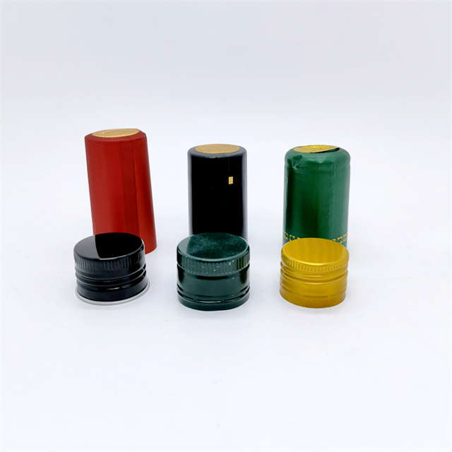 100ml 150ml 250ml 500ml 750ml 1000ml Clear Green Square Glass Olive Oil Bottle With Screw Cap