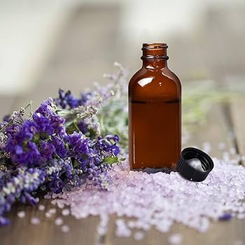 Wholesale Empty 5ml 10ml 15ml 20ml 30ml Amber Essential Oil Glass Bottle With Anti-theft Cap Cosmetic Nail Polish Bottle glass bottle