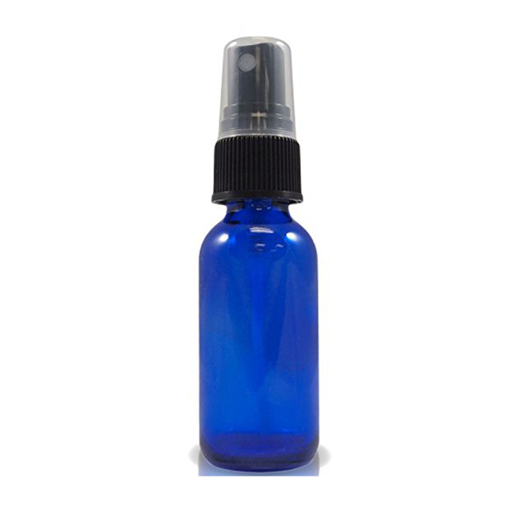 30 ml 1oz 1 oz  Free Samples Amber Spray Glass Jar Glass Bottles With Dropper Pipette 30ml for Cosmetic Bottle