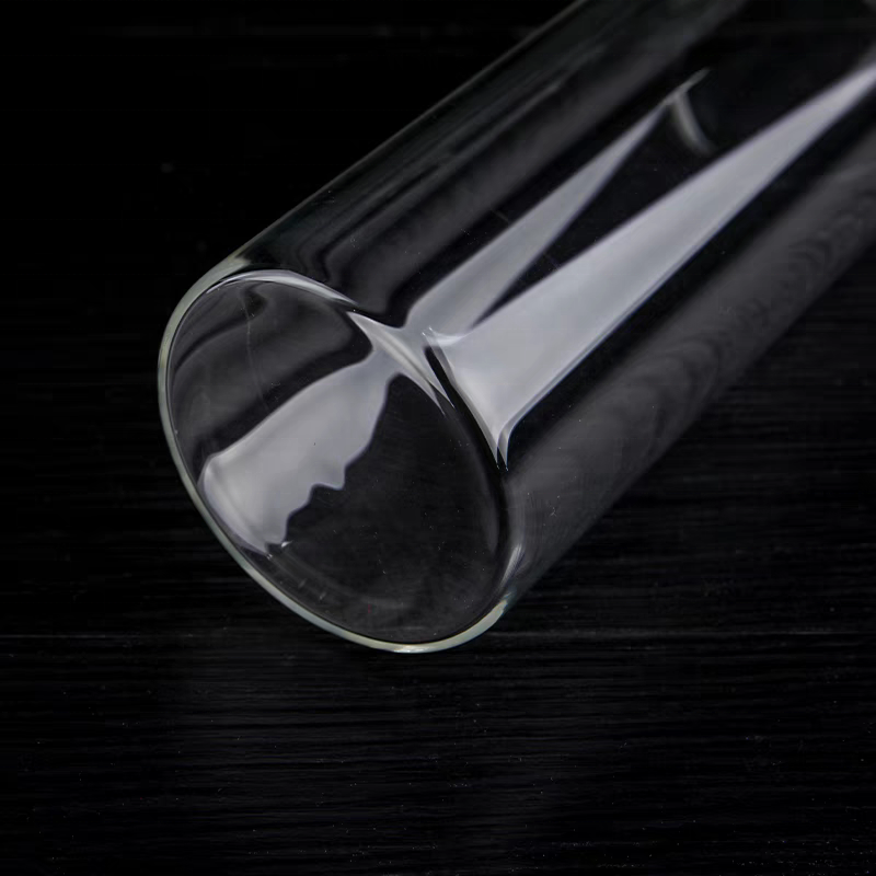 30ml 50ml 90ml 150ml 180ml Clear Glass Wishing/small Drift Glass Jar Bottles With Cork Lid