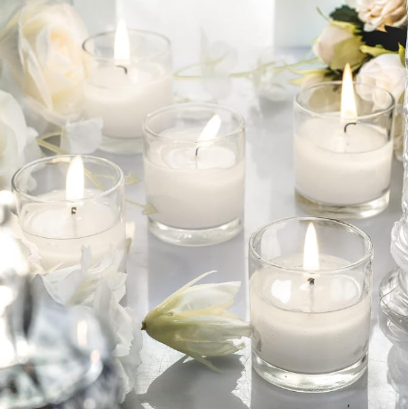Factory Luxury Bestseller Popular Custom Soy  Scented Candle in Bulk lower  price