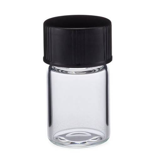 Reusable 2ml 3ml 5ml 10ml Amber Glass Roll on Perfume Oil Bottle Container Vial  Essential Oils Packaging With Cap